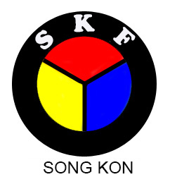 SONG KON FURNITURE